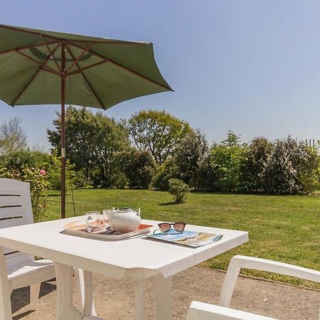 Gîte Saint-Père-en-Retz, 2 pièces, 2 personnes - FR-1-306-927 Extérieur photo