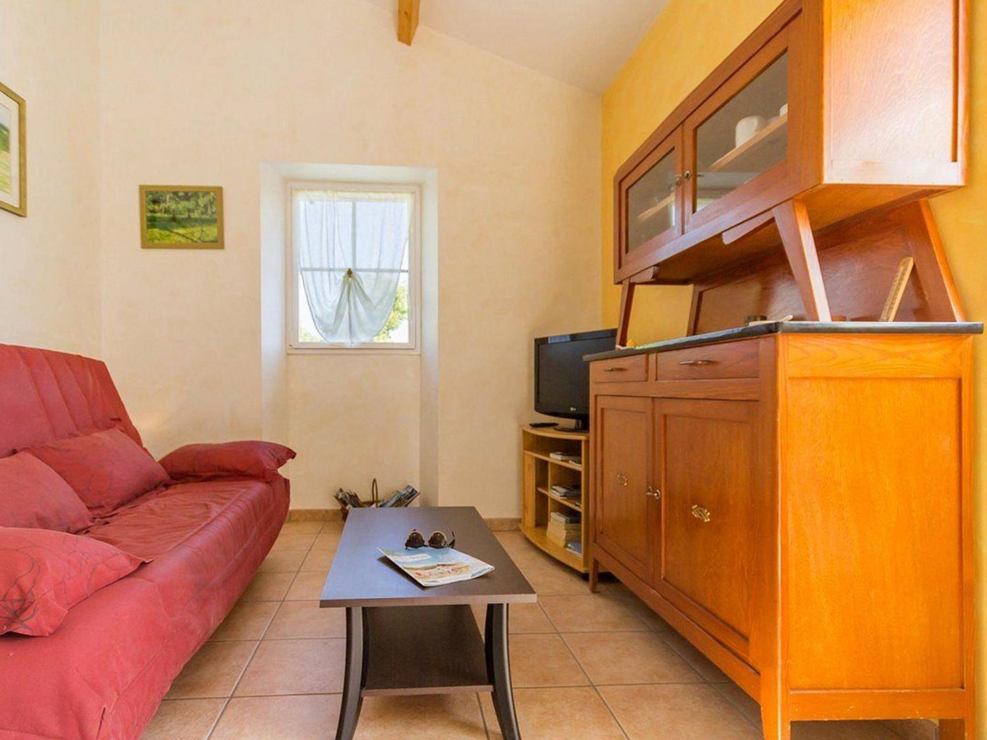 Gîte Saint-Père-en-Retz, 2 pièces, 2 personnes - FR-1-306-927 Extérieur photo